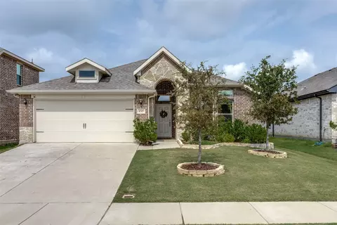 4315 Cordata Dr, Melissa, TX 75454