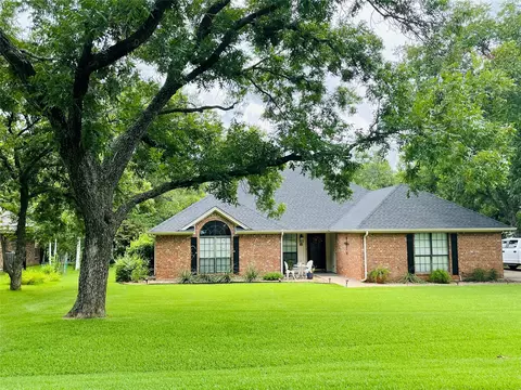 6112 Prospect Hill Dr, Granbury, TX 76049