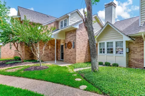 3607 Soft Wind Ct, Grapevine, TX 76051 photo 3
