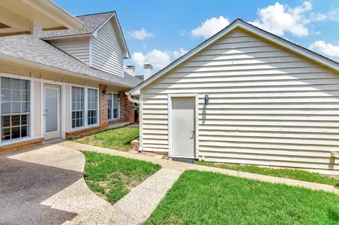 3607 Soft Wind Ct, Grapevine, TX 76051 photo 34