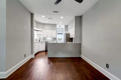 3607 Soft Wind Ct, Grapevine, TX 76051 photo 12