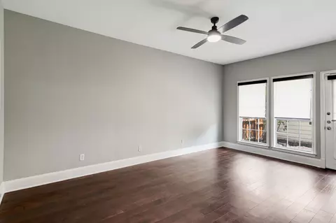 3607 Soft Wind Ct, Grapevine, TX 76051 photo 19