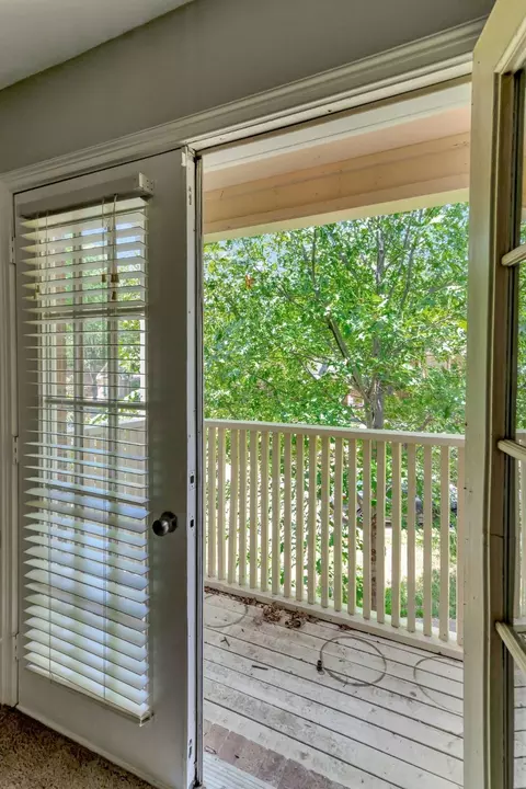 3607 Soft Wind Ct, Grapevine, TX 76051 photo 30
