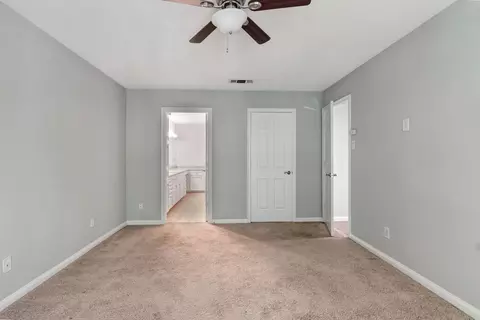 3607 Soft Wind Ct, Grapevine, TX 76051 photo 28