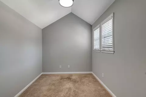 3607 Soft Wind Ct, Grapevine, TX 76051 photo 26