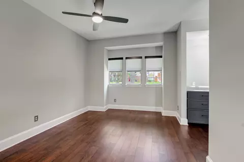 3607 Soft Wind Ct, Grapevine, TX 76051 photo 11