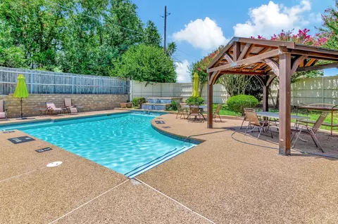3607 Soft Wind Ct, Grapevine, TX 76051 photo 36