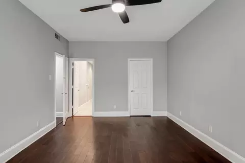 3607 Soft Wind Ct, Grapevine, TX 76051 photo 20