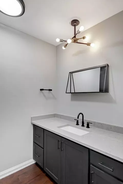 3607 Soft Wind Ct, Grapevine, TX 76051 photo 18