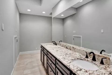 3607 Soft Wind Ct, Grapevine, TX 76051 photo 21