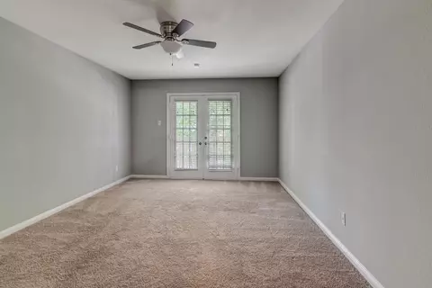 3607 Soft Wind Ct, Grapevine, TX 76051 photo 29