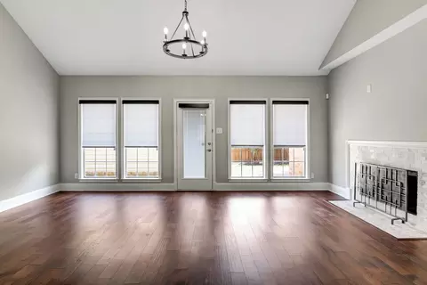 3607 Soft Wind Ct, Grapevine, TX 76051 photo 7