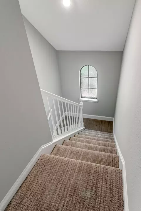 3607 Soft Wind Ct, Grapevine, TX 76051 photo 25