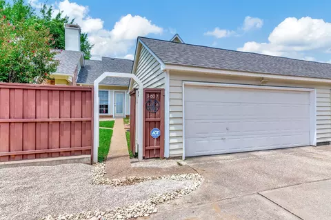 3607 Soft Wind Ct, Grapevine, TX 76051 photo 35