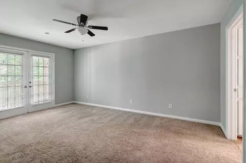 3607 Soft Wind Ct, Grapevine, TX 76051 photo 27