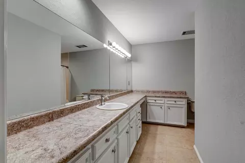 3607 Soft Wind Ct, Grapevine, TX 76051 photo 31