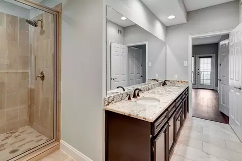 3607 Soft Wind Ct, Grapevine, TX 76051 photo 23