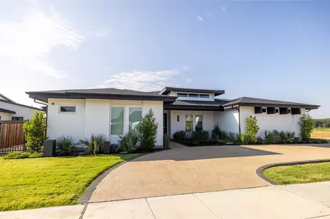 1418 Isle Cove Dr, Arlington, TX 76005