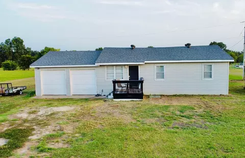 7026 Us Highway 69 S, Lone Oak, TX 75453