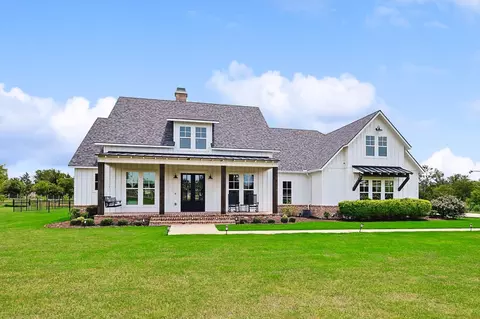 331 Briar Gln, Rockwall, TX 75032