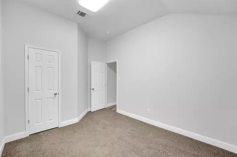 4635 Jackson Meadows Dr, Sachse, TX 75048 photo 19