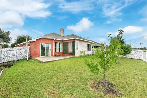 4635 Jackson Meadows Dr, Sachse, TX 75048 photo 39