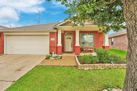 4635 Jackson Meadows Dr, Sachse, TX 75048
