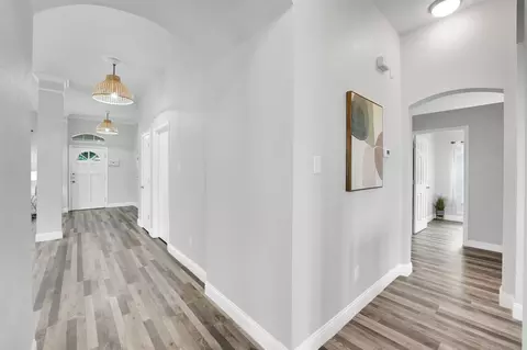 4635 Jackson Meadows Dr, Sachse, TX 75048 photo 26