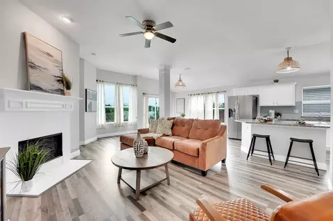 4635 Jackson Meadows Dr, Sachse, TX 75048 photo 28