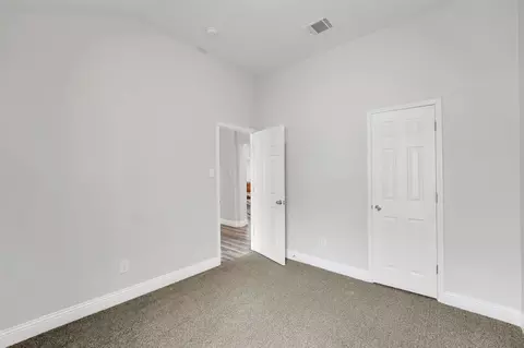 4635 Jackson Meadows Dr, Sachse, TX 75048 photo 14