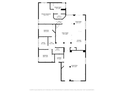 4635 Jackson Meadows Dr, Sachse, TX 75048 photo 40