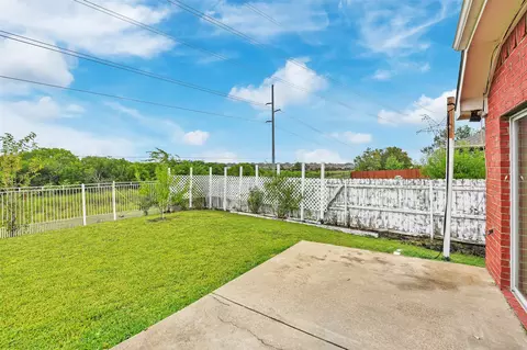 4635 Jackson Meadows Dr, Sachse, TX 75048 photo 38