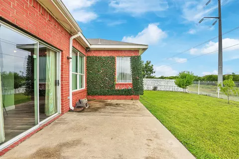 4635 Jackson Meadows Dr, Sachse, TX 75048 photo 37