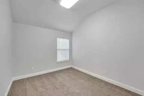 4635 Jackson Meadows Dr, Sachse, TX 75048 photo 18