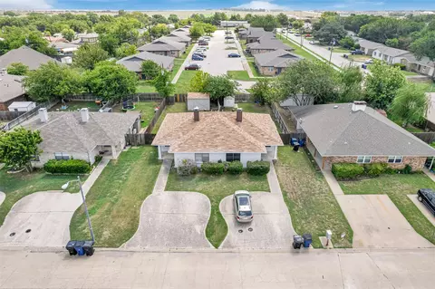 9674 Windy Ridge Rd, Frisco, TX 75033