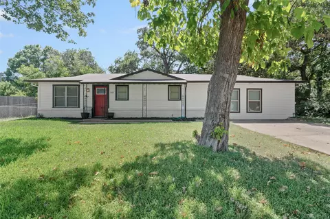 1408 Nelson Ter, Arlington, TX 76011