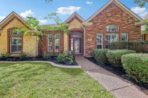 8514 Plymouth Ln, Frisco, TX 75036