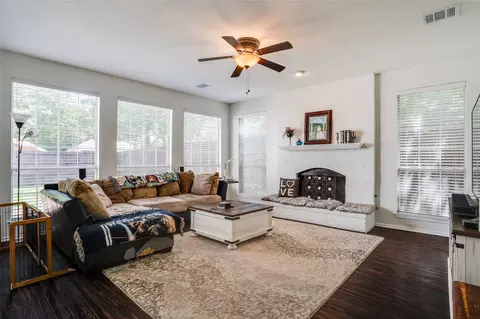 10808 Alexandria Dr, Frisco, TX 75035