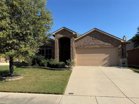 11116 Erinmoor Trl, Haslet, TX 76052