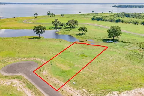 lot46 Richland Cv, Corsicana, TX 75109