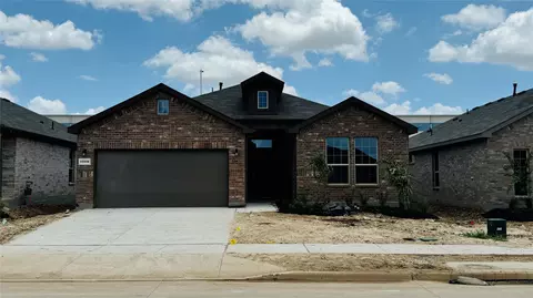 15516 Halstead Ln, Northlake, TX 76247