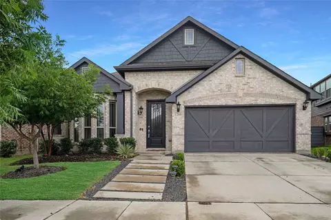 1204 Timber Grove Ter, Krugerville, TX 76227