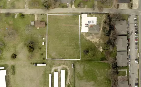 tbd W Magnolia St, Mount Pleasant, TX 75455
