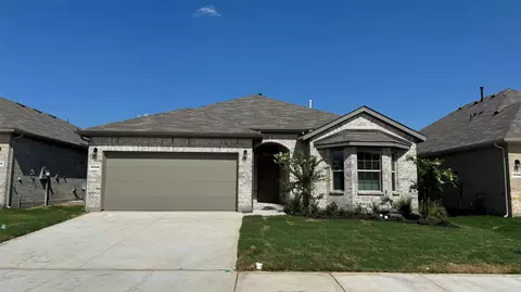 15544 Halstead Ln, Northlake, TX 76247