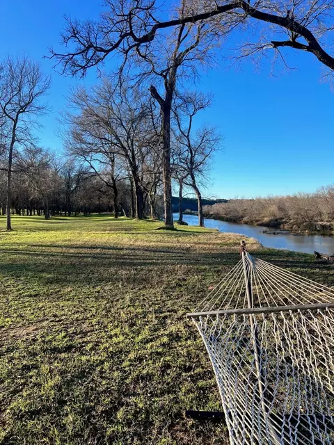 2972 Cr 304, Rainbow, TX 76077