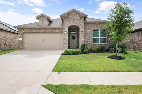 737 Chaplin Dr, Northlake, TX 76247