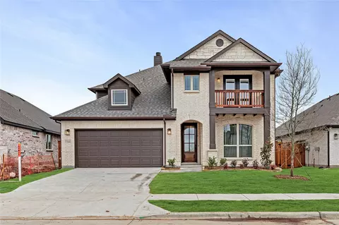 5566 Cypresswood Ln, Mckinney, TX 75071