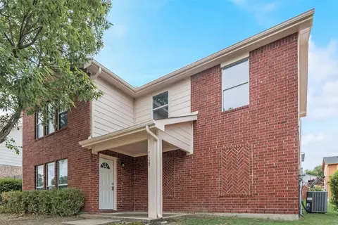 7329 Concordia Ln, Dallas, TX 75241