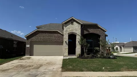 1233 Lisburn Dr, Northlake, TX 76247