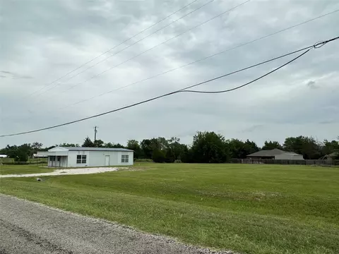 tbd N 0 N Main St, Collinsville, TX 76233